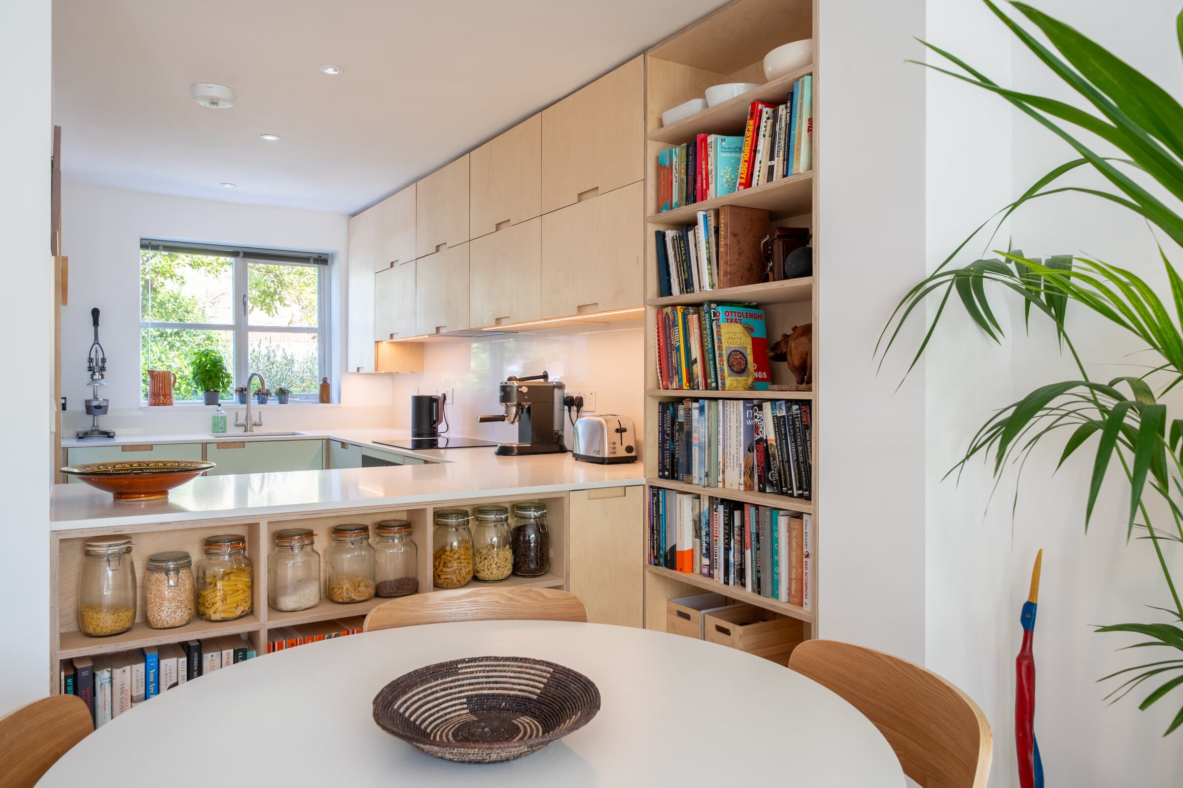 Abbotswood Road - Image 3