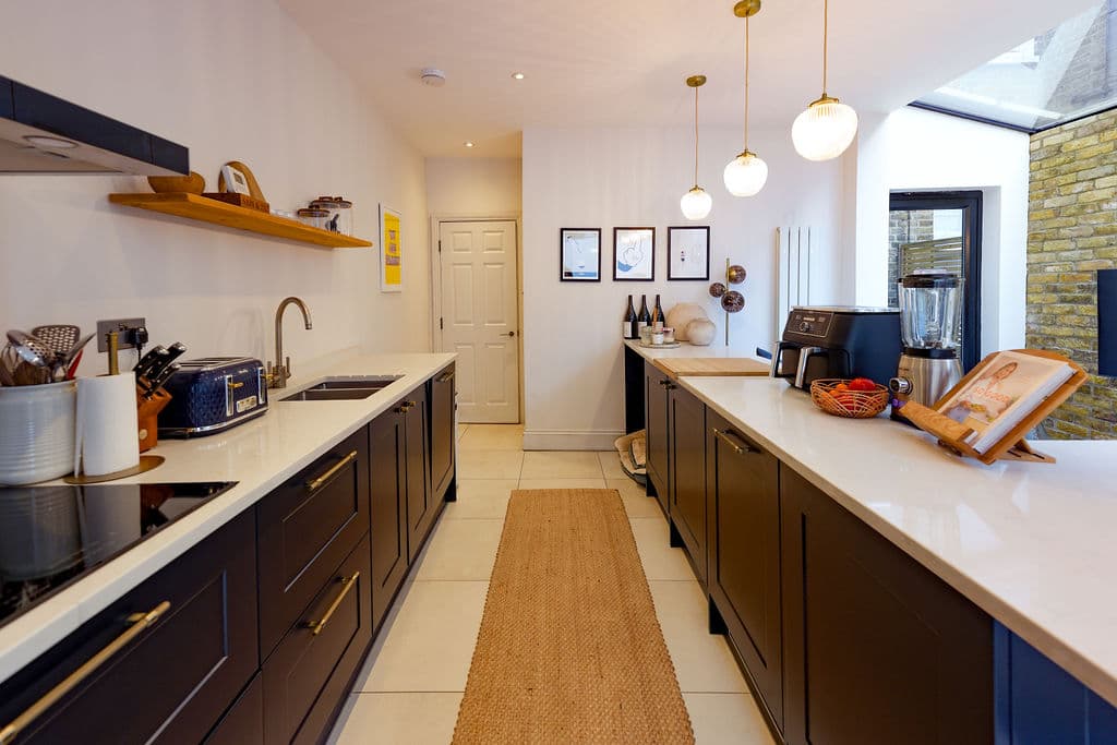 Hazelbourne Road - Image 2