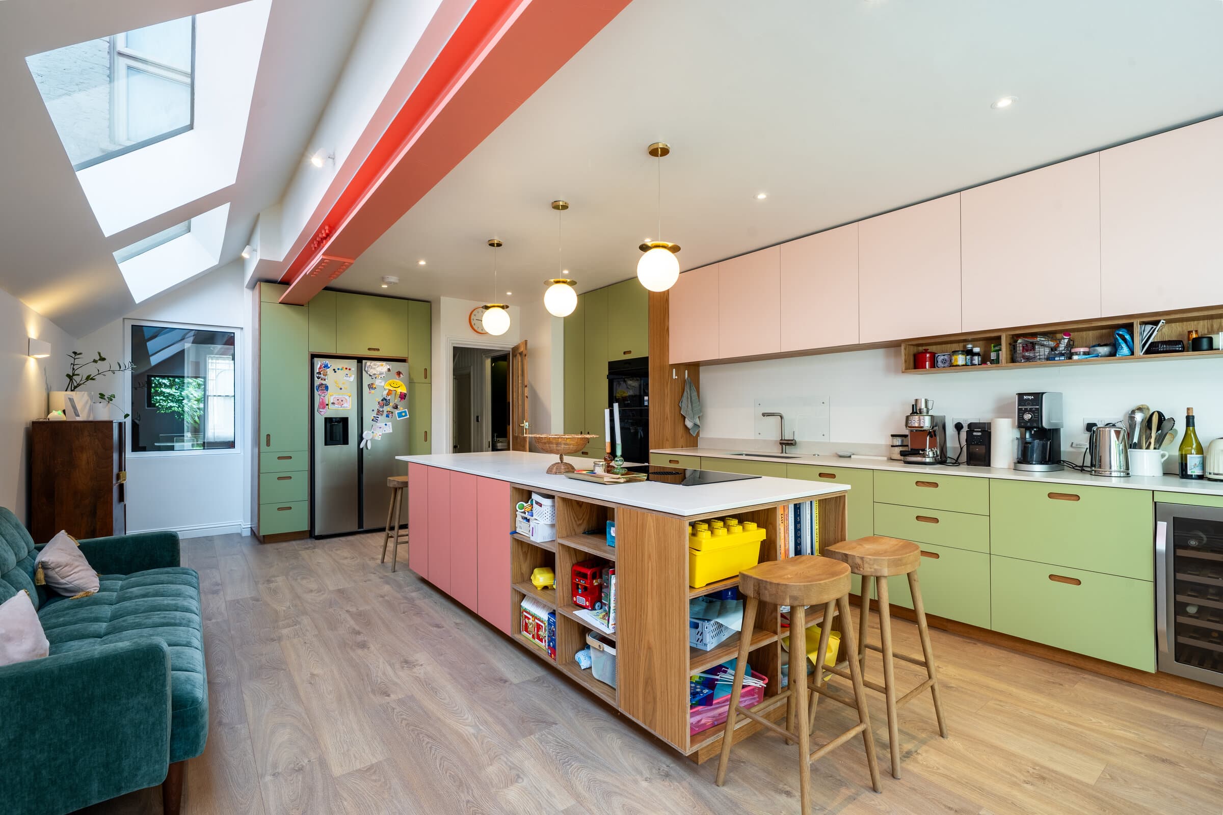 Hewitt Road - Image 4