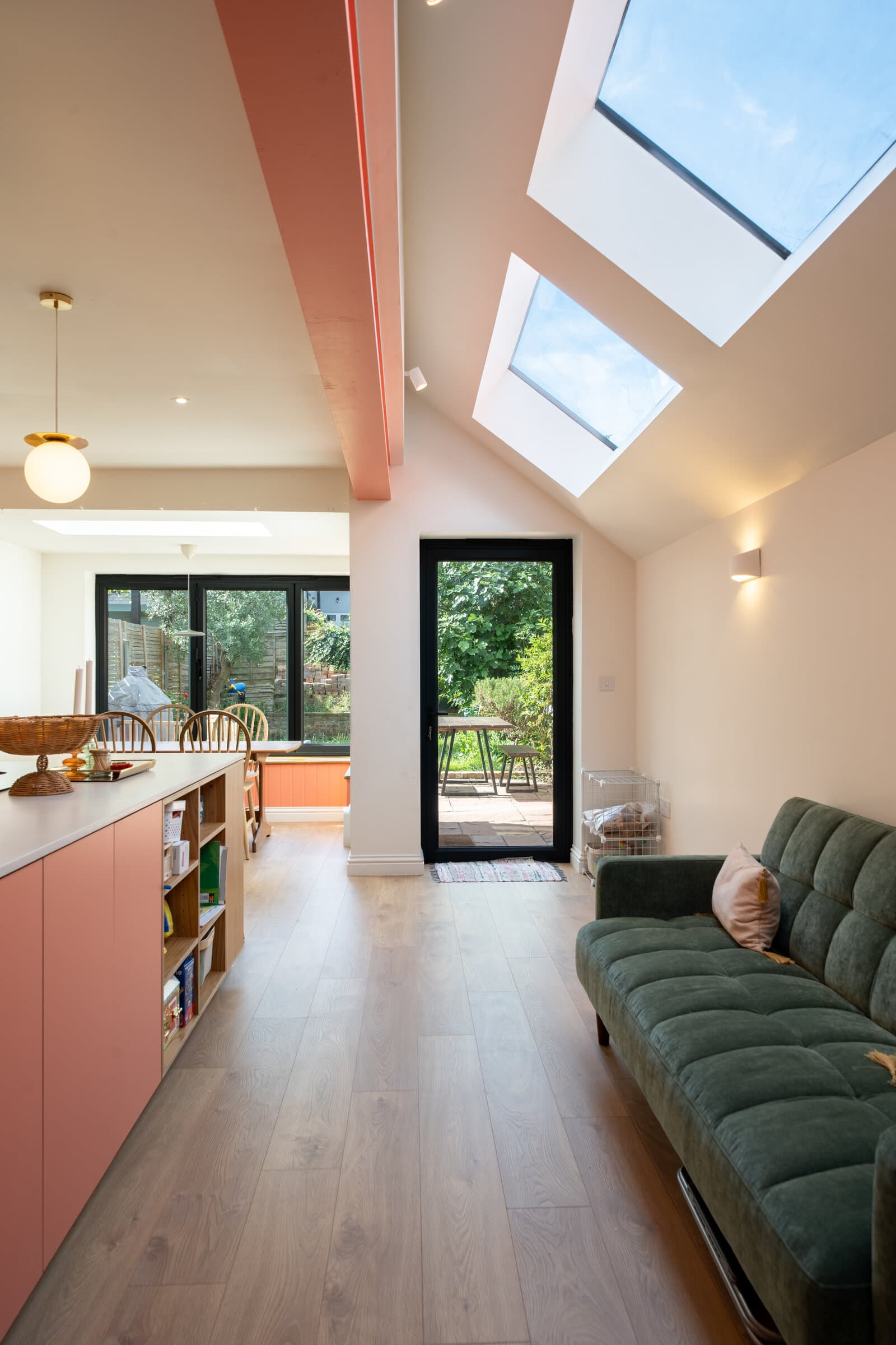 Hewitt Road - Image 7