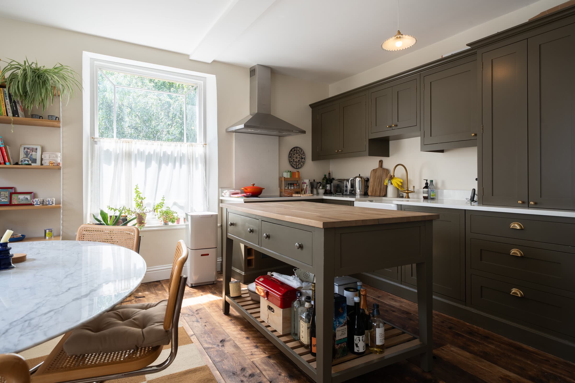 Pitfield Street - Image 2