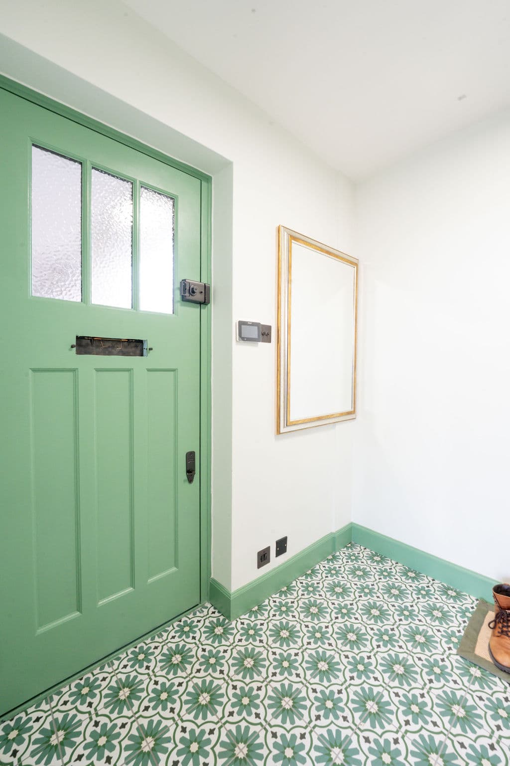 Sawkins Close - Image 16